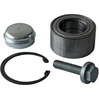 VAICO V30-2608 Wiellagerset