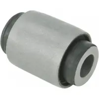 FEBEST NAB-365 Draagarmrubber