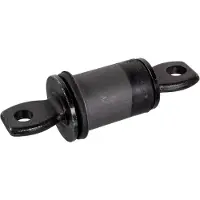 FEBI BILSTEIN 178357 Draagarmrubber