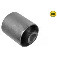 Meyle 014 033 0000/HD Lagerbus, wieldraagarm