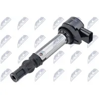 NTY ECZ-BM-006 Bobine