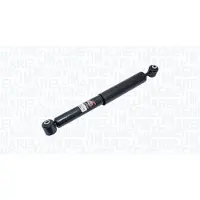 MAGNETI MARELLI 357467070000 Schokdemper