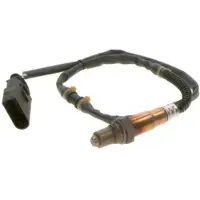 Bosch Lambdasonde 0 258 006 586