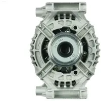 AS-PL A0229 Dynamo / Alternator