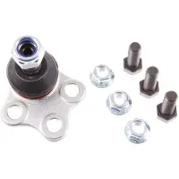 VAICO Fuseekogel V46-0712