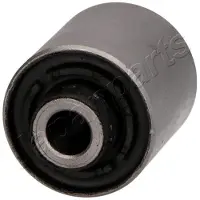 Japanparts RU-H150 Draagarmrubber