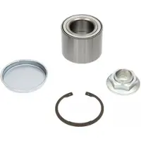 KAVO PARTS WBK-6556 Wiellagerset