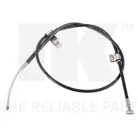 NK 905207 Handremkabel
