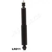 Japanparts MM-LR011 Schokdemper