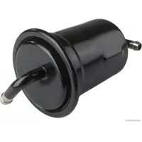 HERTH+BUSS ELPARTS J1338026 Brandstoffilter