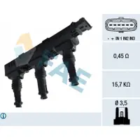 FAE 80259 Bobine