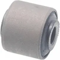 FEBEST Draagarm-/trekarmbus TAB-551
