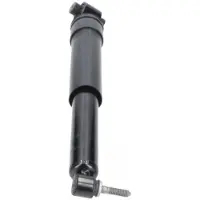 KAVO PARTS SSA-10982 Schokdemper