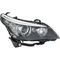 Hella Koplamp rechts 1ZS 169 009-121 Hella voor o.a. BMW