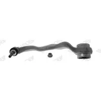 Monroe L11J28 Draagarm