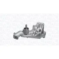 MAGNETI MARELLI Koelvloeistof pomp 352316170908