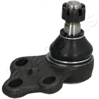 Japanparts BJ-119 Fuseekogel