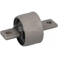 SWAG 33 11 1319 Draagarmrubber