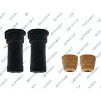 GSP 5405830PK Stofhoes, schokbreker