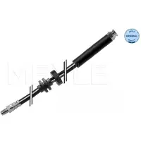 Meyle 15-14 525 0006 Remslang