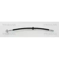 TRISCAN 8150 29116 Remslang