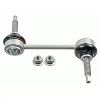 LEMFÖRDER 34657 01 Stabilisatorstang