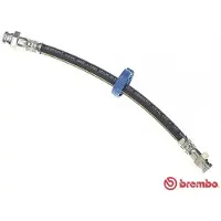 Brembo Remslang T 23 020