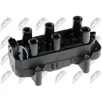NTY ECZ-PL-011 Bobine