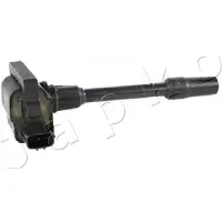 Japko Bobine 78512