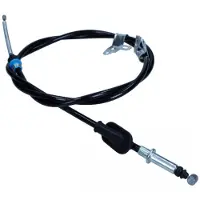 MAXGEAR 32-1536 Handremkabel