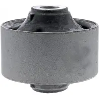 ACKOJA A52-0215 Draagarmrubber