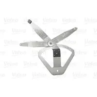 Valeo Raamregelaar 851458