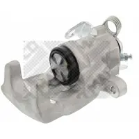 MAPCO 4662 Remklauw