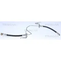 TRISCAN 8150 24222 Remslang
