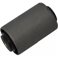 KAVO PARTS SCR-6531 Draagarmrubber