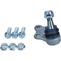 QUARO QS0513/HQ Fuseekogel