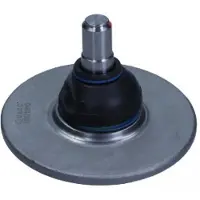 QUARO QS6710/HQ Fuseekogel