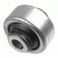 LEMFÖRDER 33307 01 Draagarmrubber