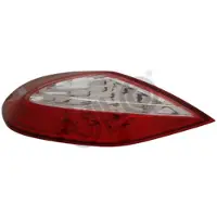 ULO 105432040 Achterlicht
