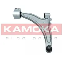 KAMOKA 9050318 Draagarm