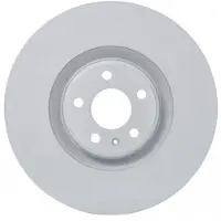 Bosch 0 986 479 D27 Remschijf