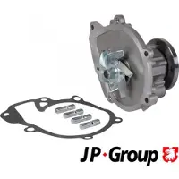 JP GROUP 4814101100 Waterpomp