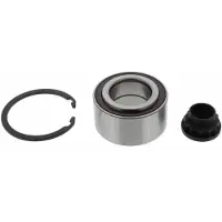 MAPCO 26361 Wiellagerset