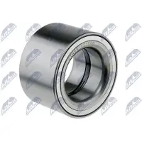 NTY KLT-VC-000 Wiellagerset