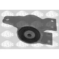 SASIC 2256241 Draagarmrubber