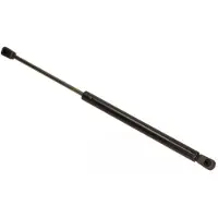 MAXGEAR 12-1801 Gasveer achterklep