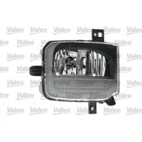 Valeo Mistlicht 047435