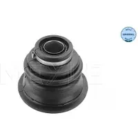 Meyle 16-14 495 0014 Asmanchetten set