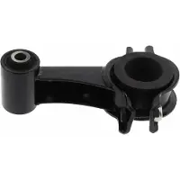 MAPCO 51844 Stabilisatorstang
