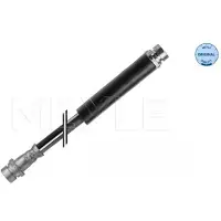 Meyle 714 525 0004 Remslang